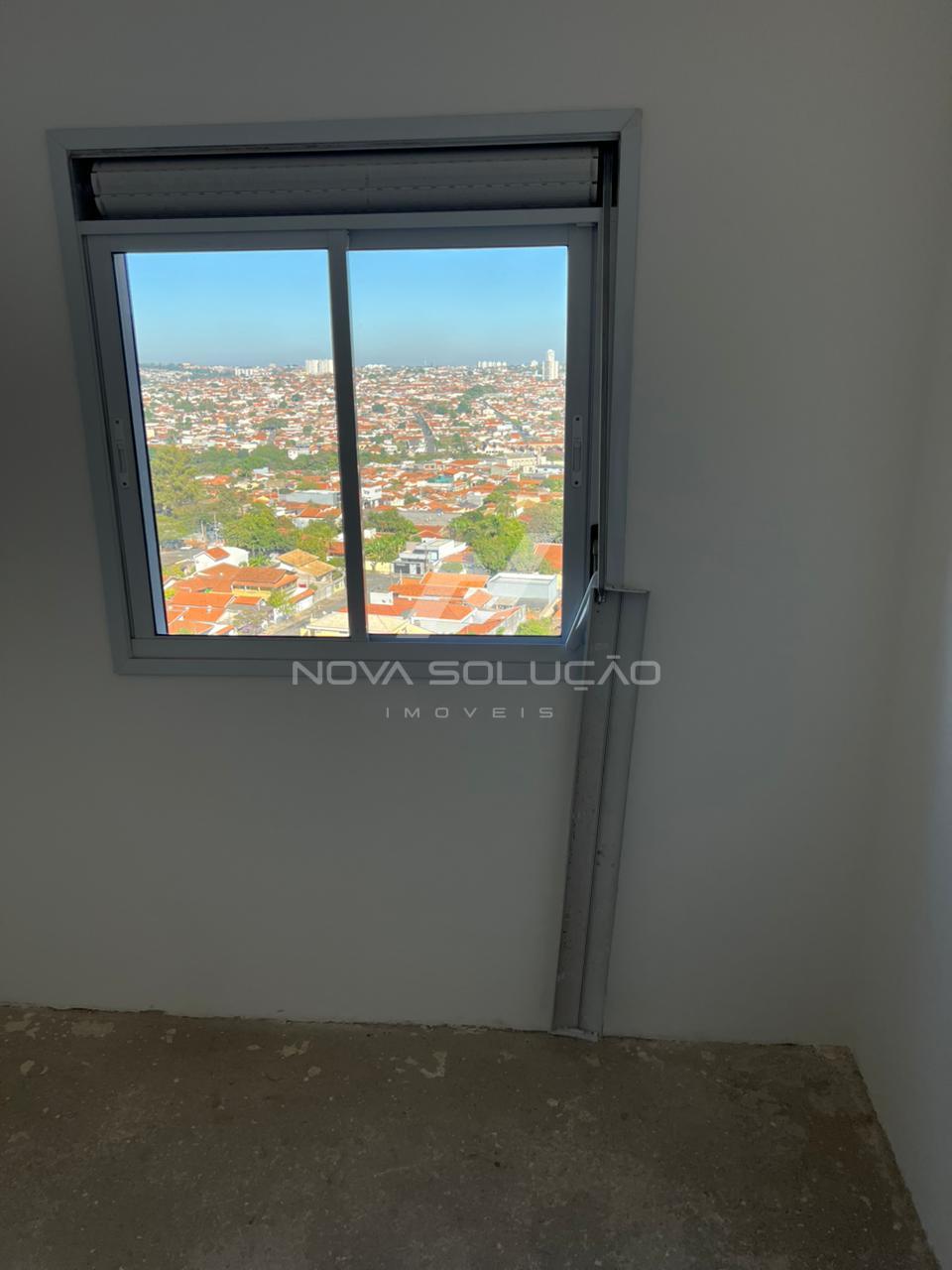 Apartamento � venda, Alto di Milano, LIMEIRA - SP