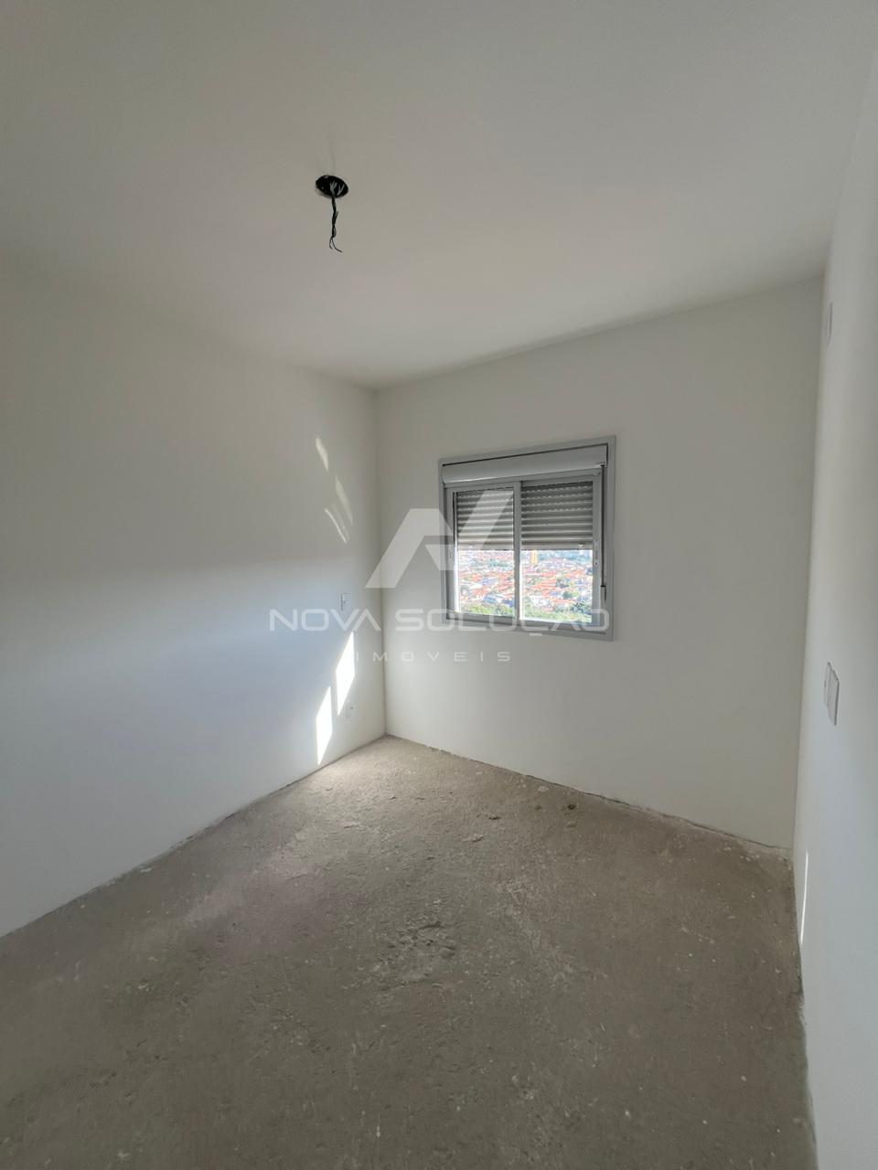 Apartamento � venda, Alto di Milano, LIMEIRA - SP