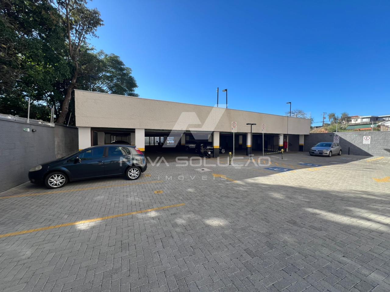 Apartamento � venda, Alto di Milano, LIMEIRA - SP