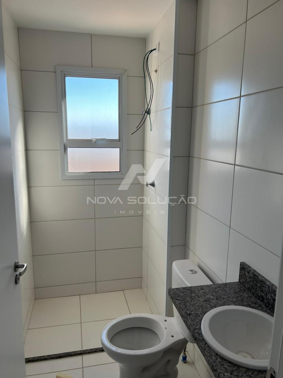 Apartamento � venda, Alto di Milano, LIMEIRA - SP