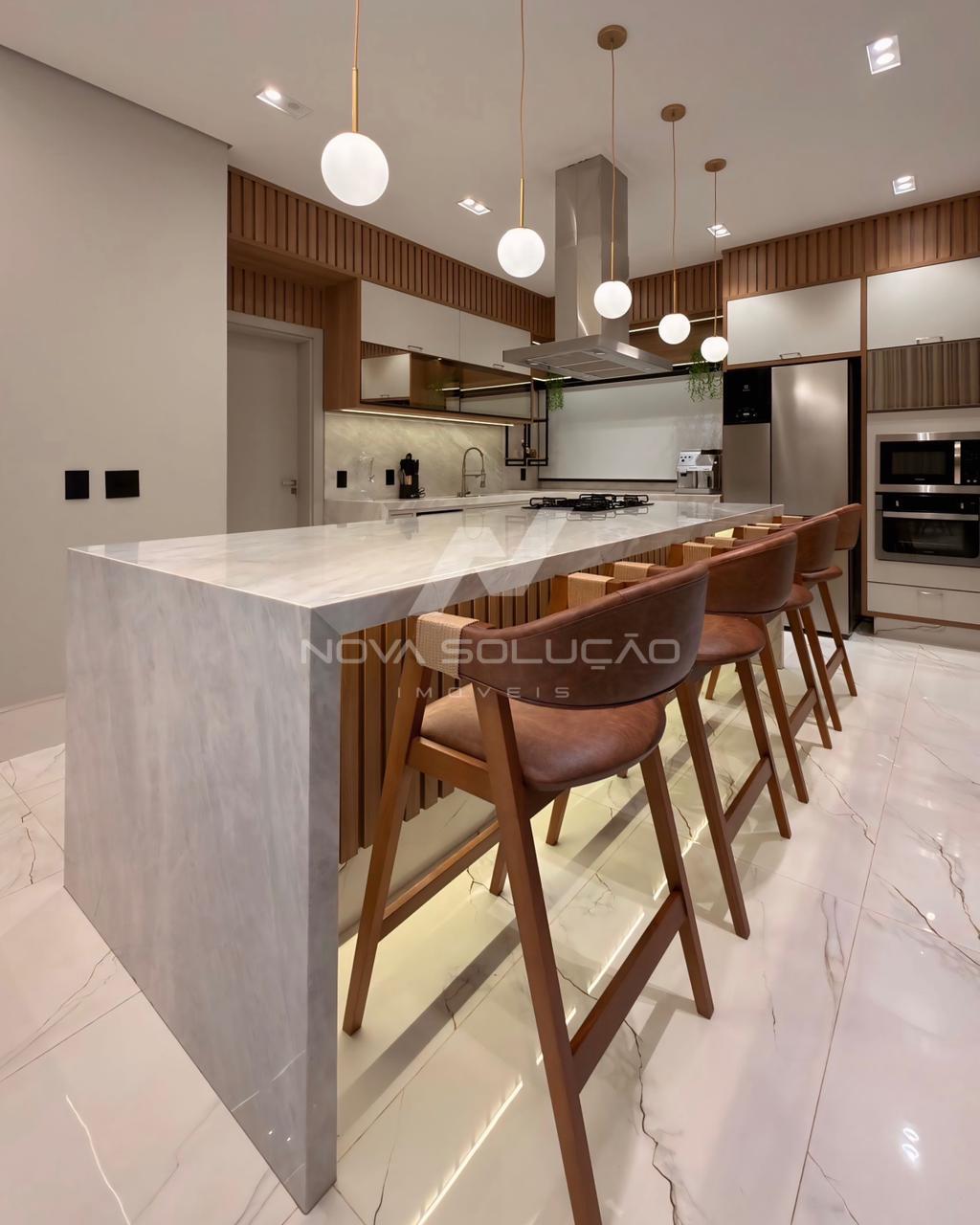 Condom�nio � venda, Condom�nio Greville, LIMEIRA - SP