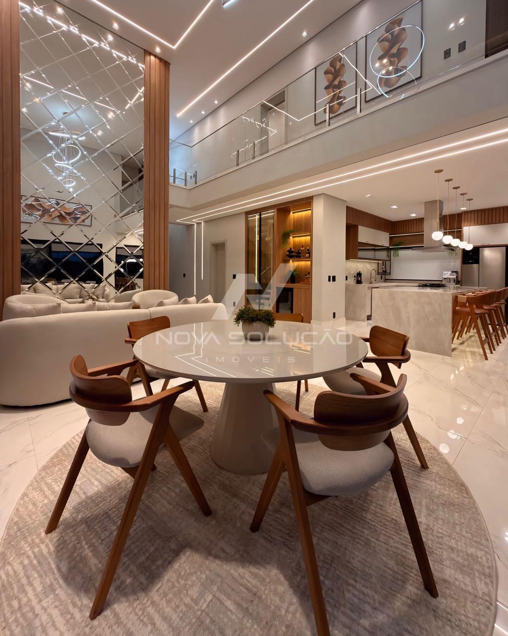 Condom�nio � venda, Condom�nio Greville, LIMEIRA - SP