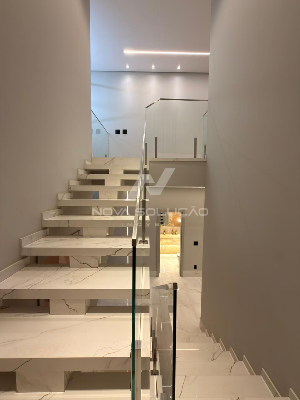 Condom�nio � venda, Condom�nio Greville, LIMEIRA - SP