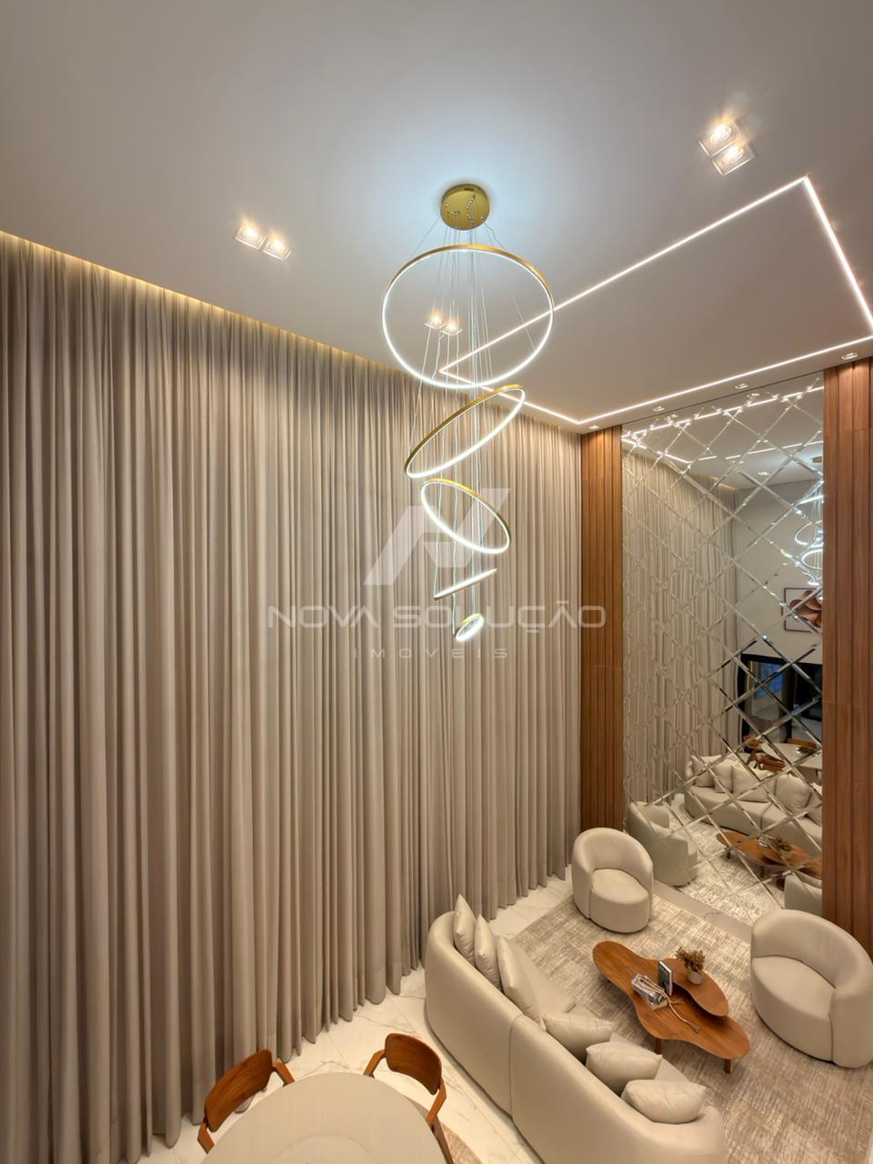 Condom�nio � venda, Condom�nio Greville, LIMEIRA - SP