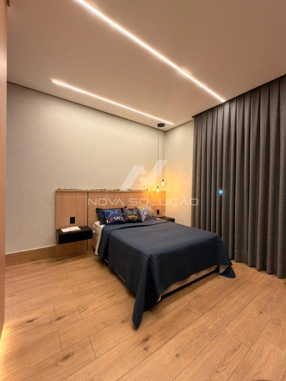 Condom�nio � venda, Condom�nio Greville, LIMEIRA - SP