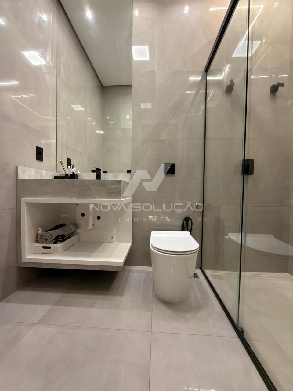 Condom�nio � venda, Condom�nio Greville, LIMEIRA - SP