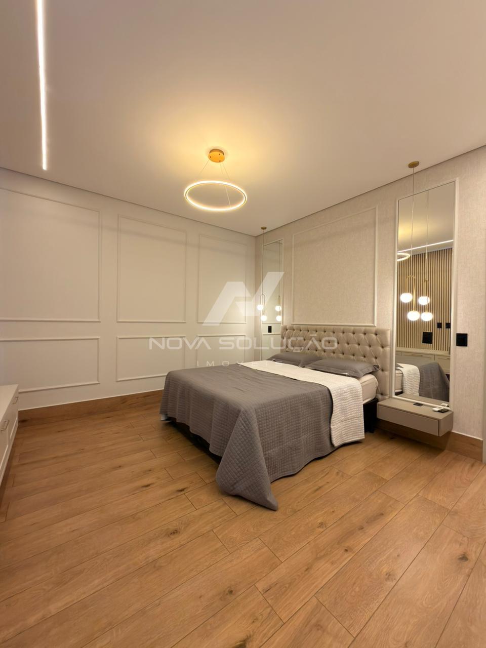 Condom�nio � venda, Condom�nio Greville, LIMEIRA - SP