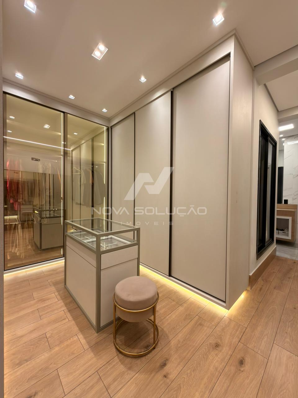 Condom�nio � venda, Condom�nio Greville, LIMEIRA - SP