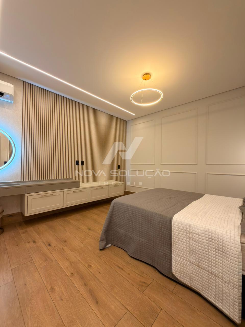 Condom�nio � venda, Condom�nio Greville, LIMEIRA - SP