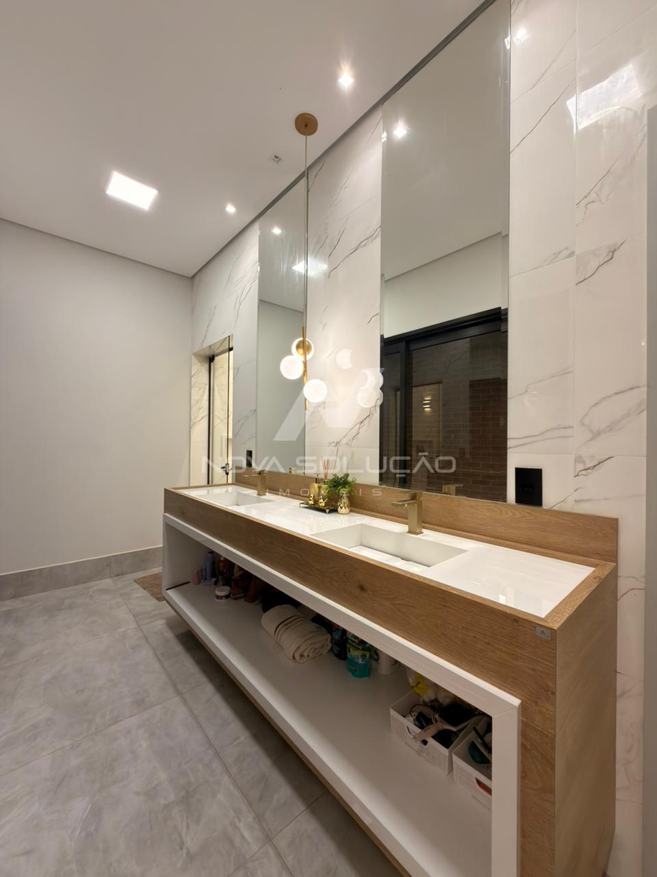 Condom�nio � venda, Condom�nio Greville, LIMEIRA - SP