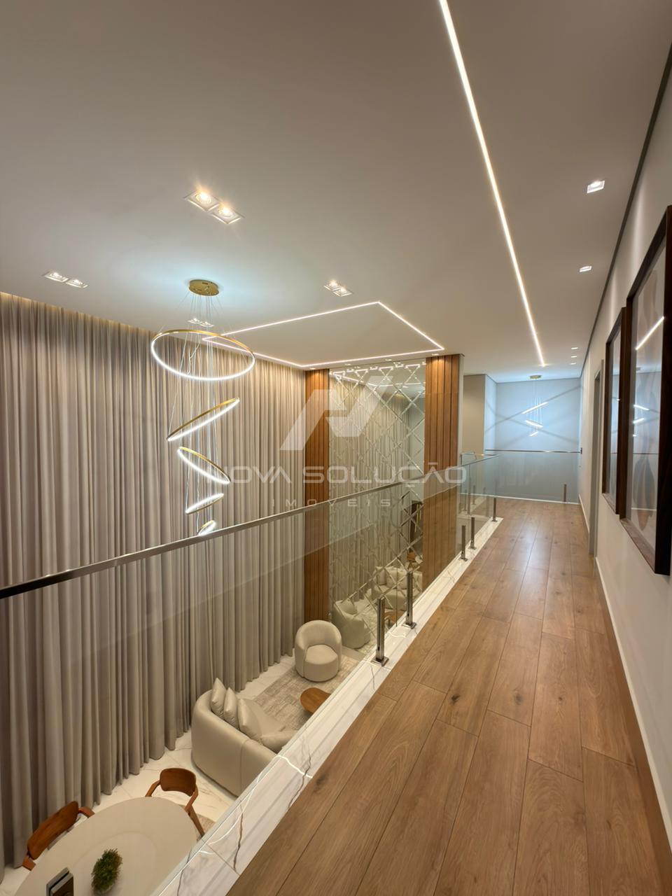 Condom�nio � venda, Condom�nio Greville, LIMEIRA - SP