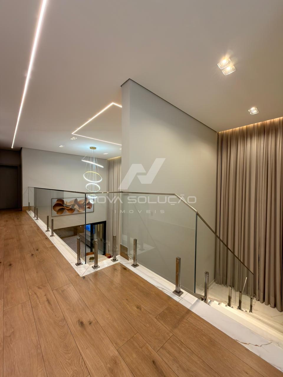 Condom�nio � venda, Condom�nio Greville, LIMEIRA - SP