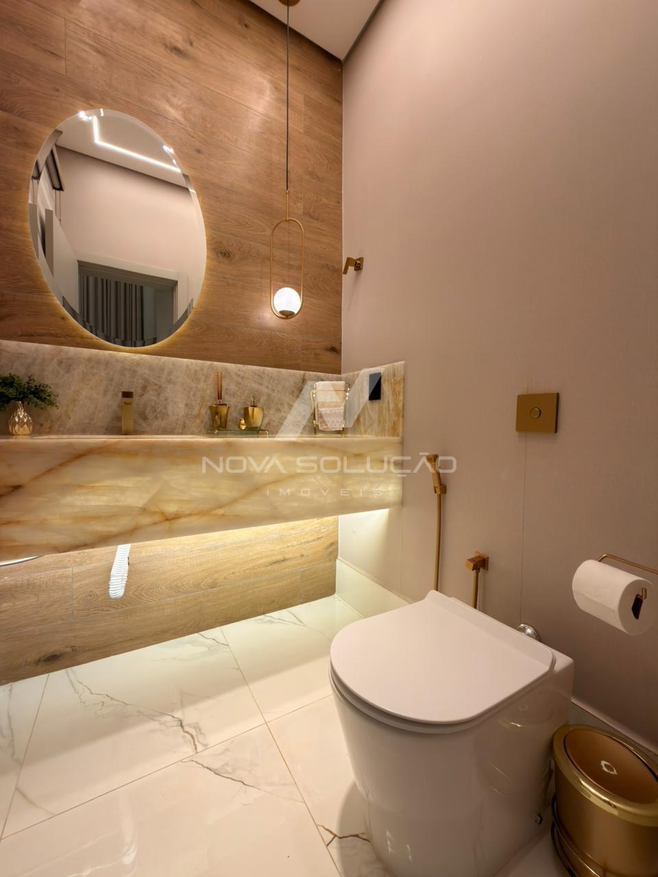 Condom�nio � venda, Condom�nio Greville, LIMEIRA - SP