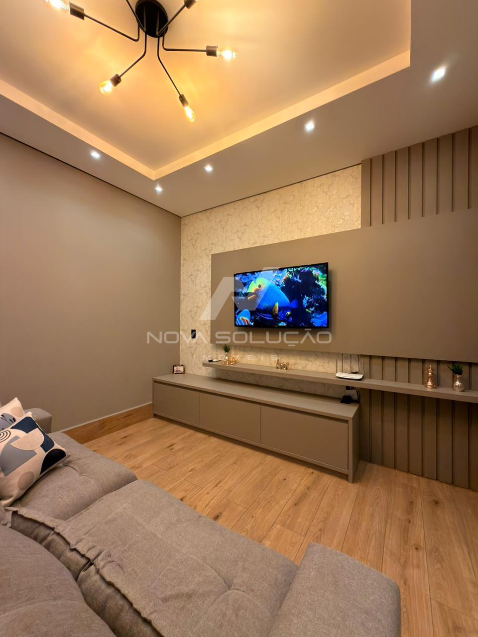 Condom�nio � venda, Condom�nio Greville, LIMEIRA - SP