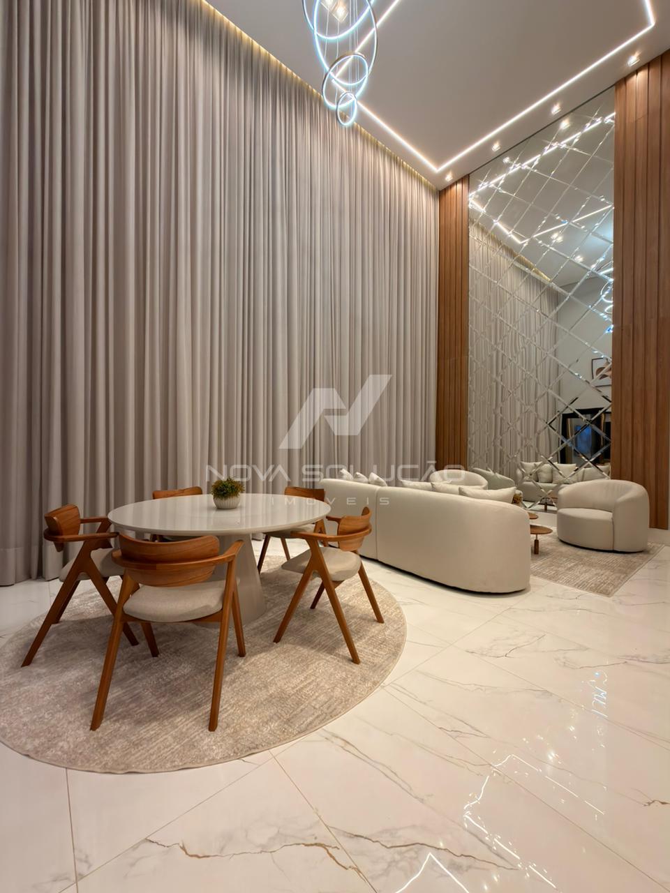 Condom�nio � venda, Condom�nio Greville, LIMEIRA - SP