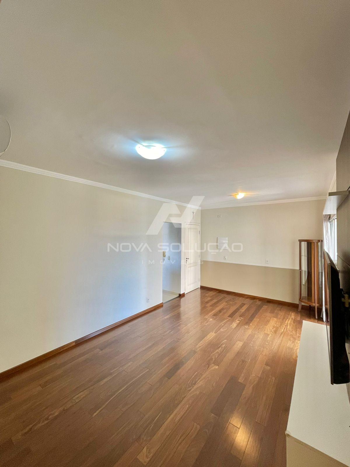 Apartamento � venda, Condom�nio Novit�, LIMEIRA - SP