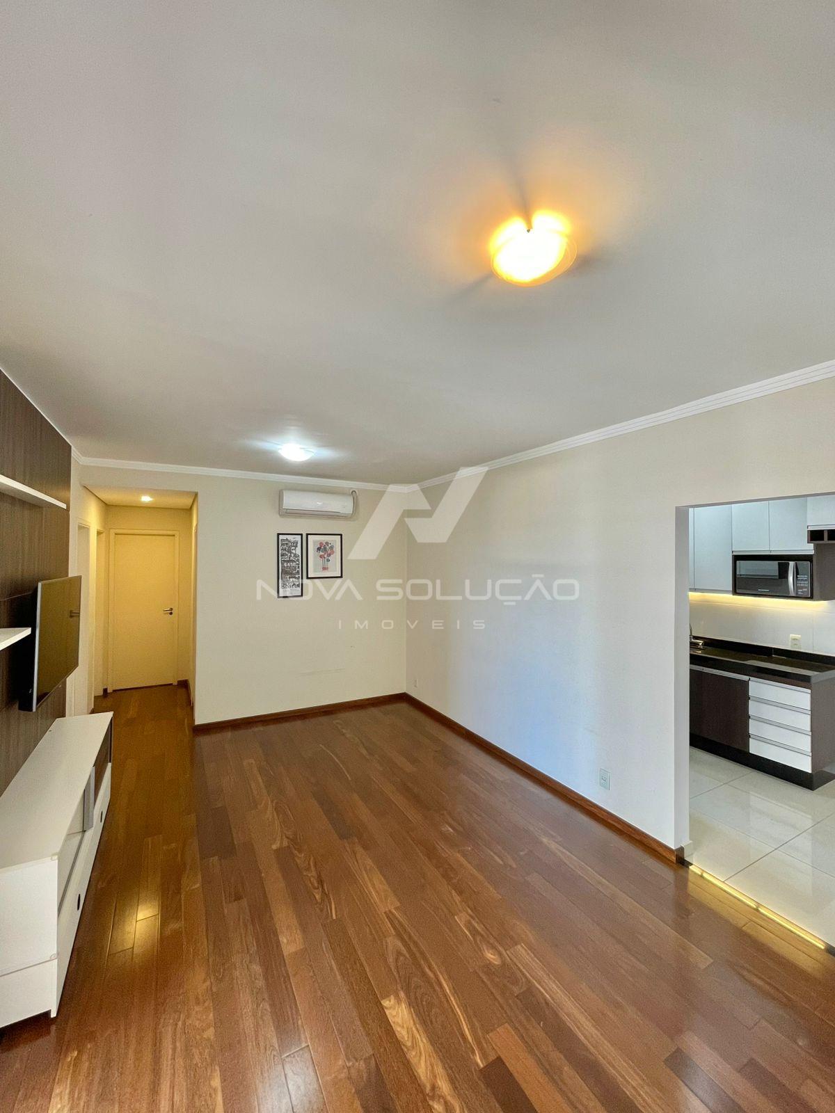 Apartamento � venda, Condom�nio Novit�, LIMEIRA - SP