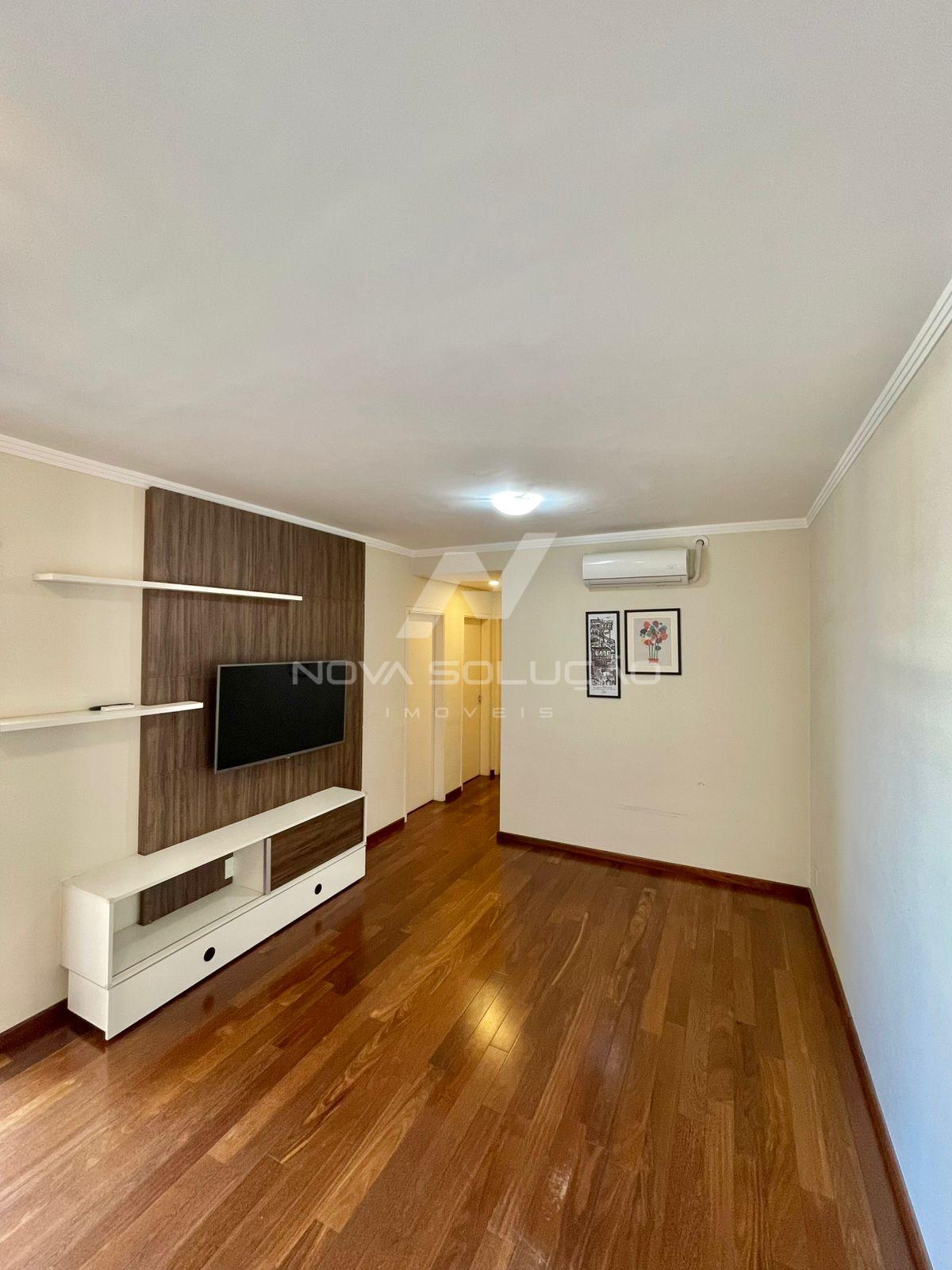 Apartamento � venda, Condom�nio Novit�, LIMEIRA - SP