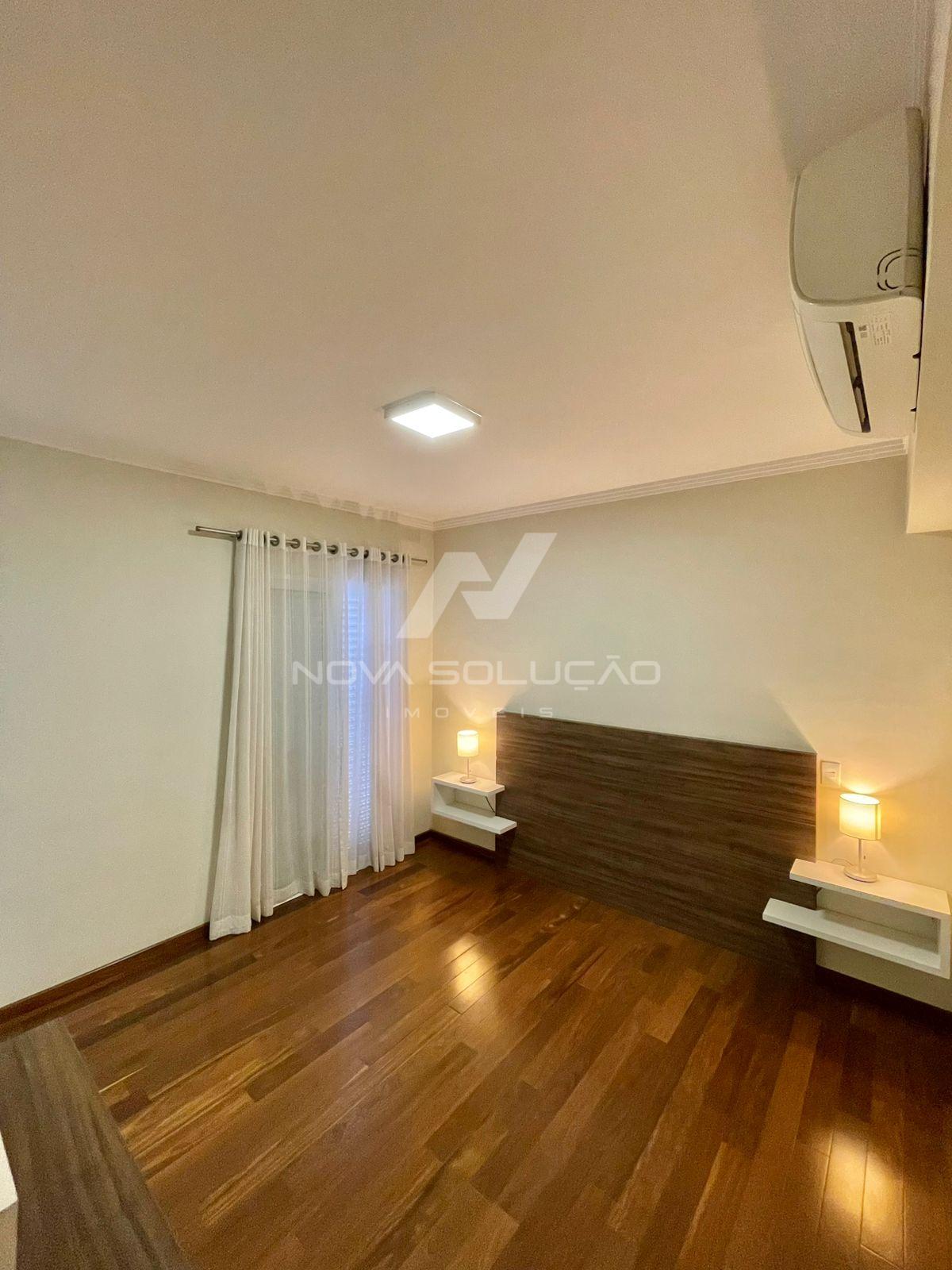 Apartamento � venda, Condom�nio Novit�, LIMEIRA - SP