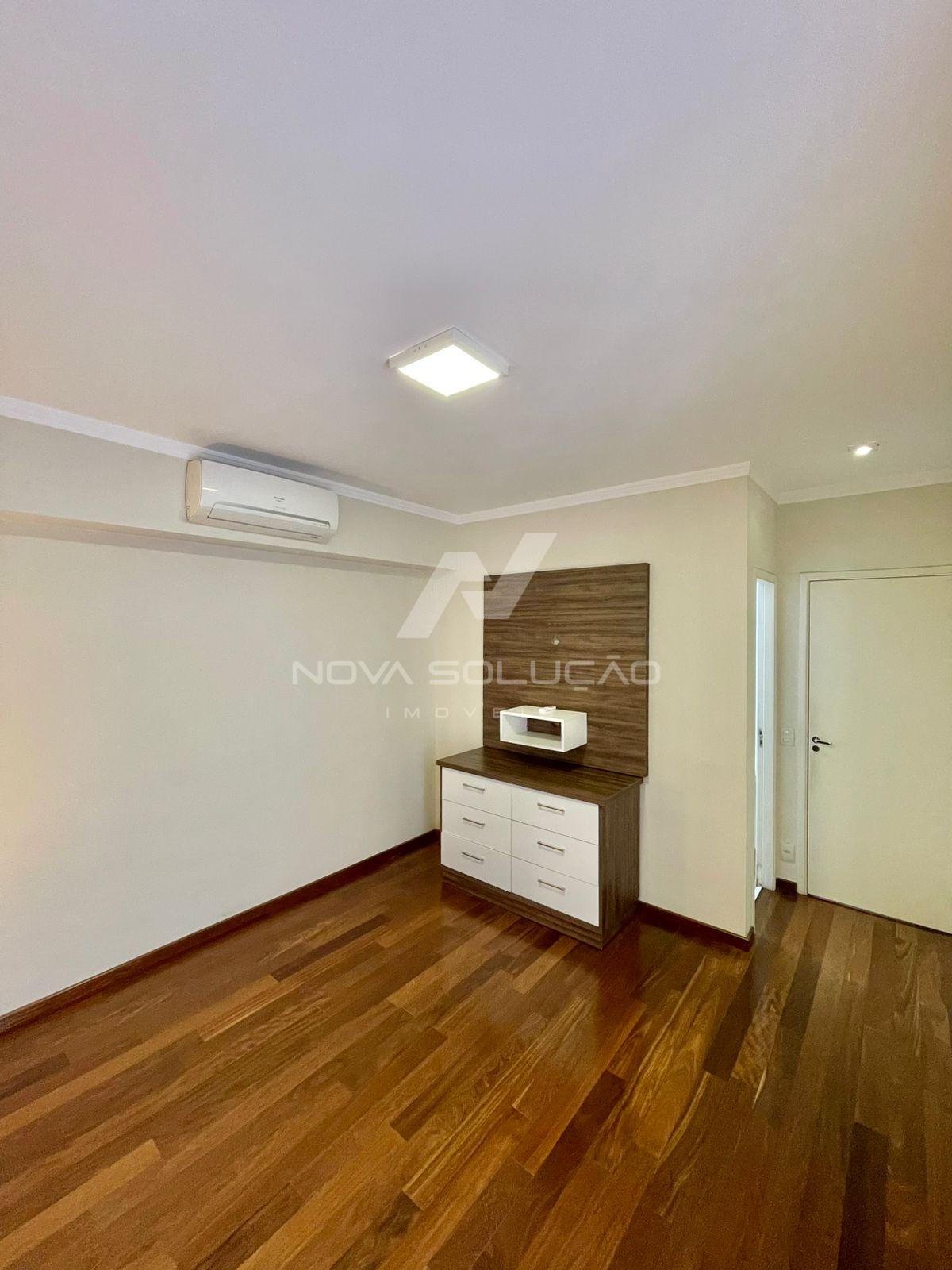 Apartamento � venda, Condom�nio Novit�, LIMEIRA - SP
