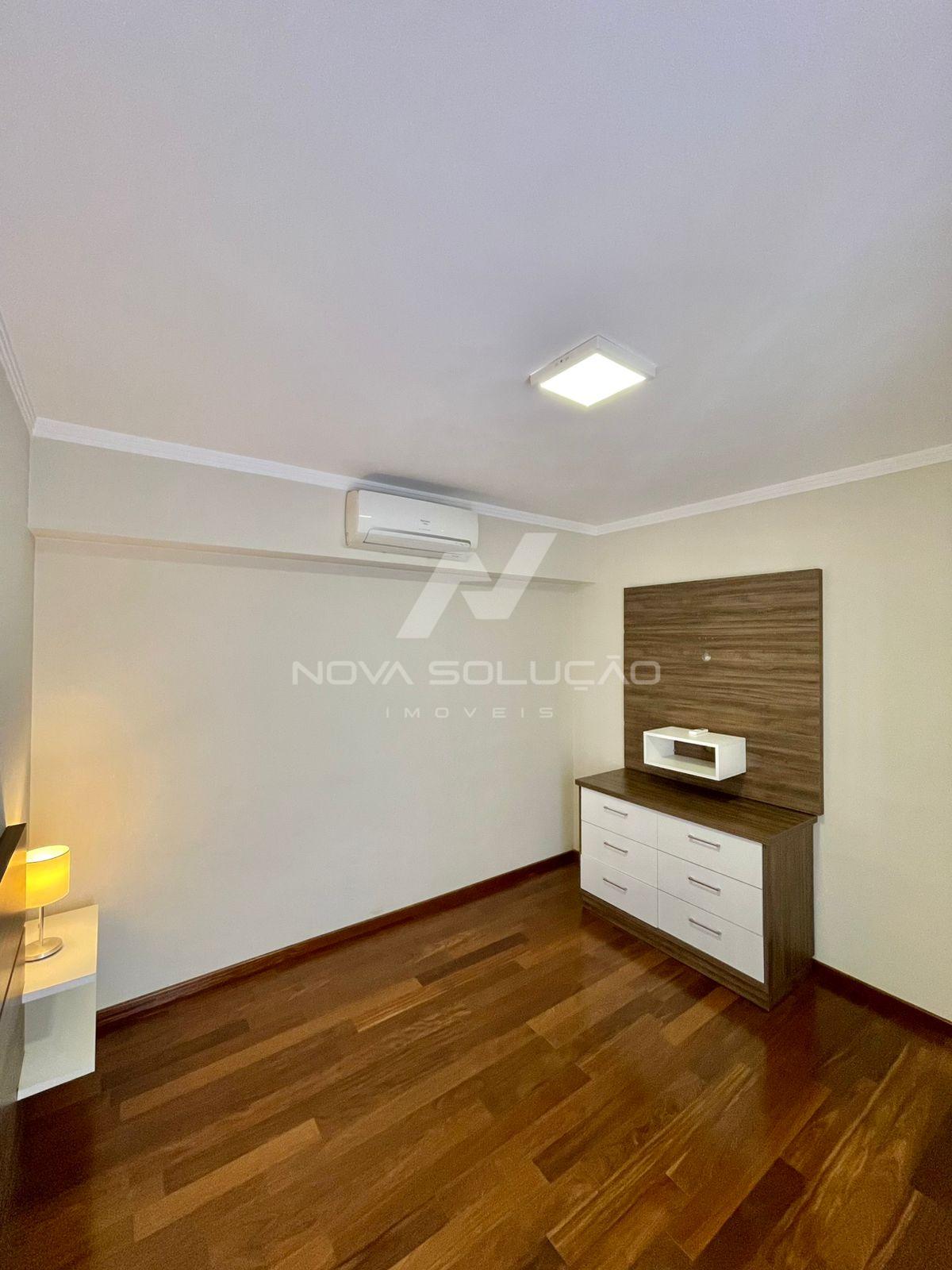 Apartamento � venda, Condom�nio Novit�, LIMEIRA - SP