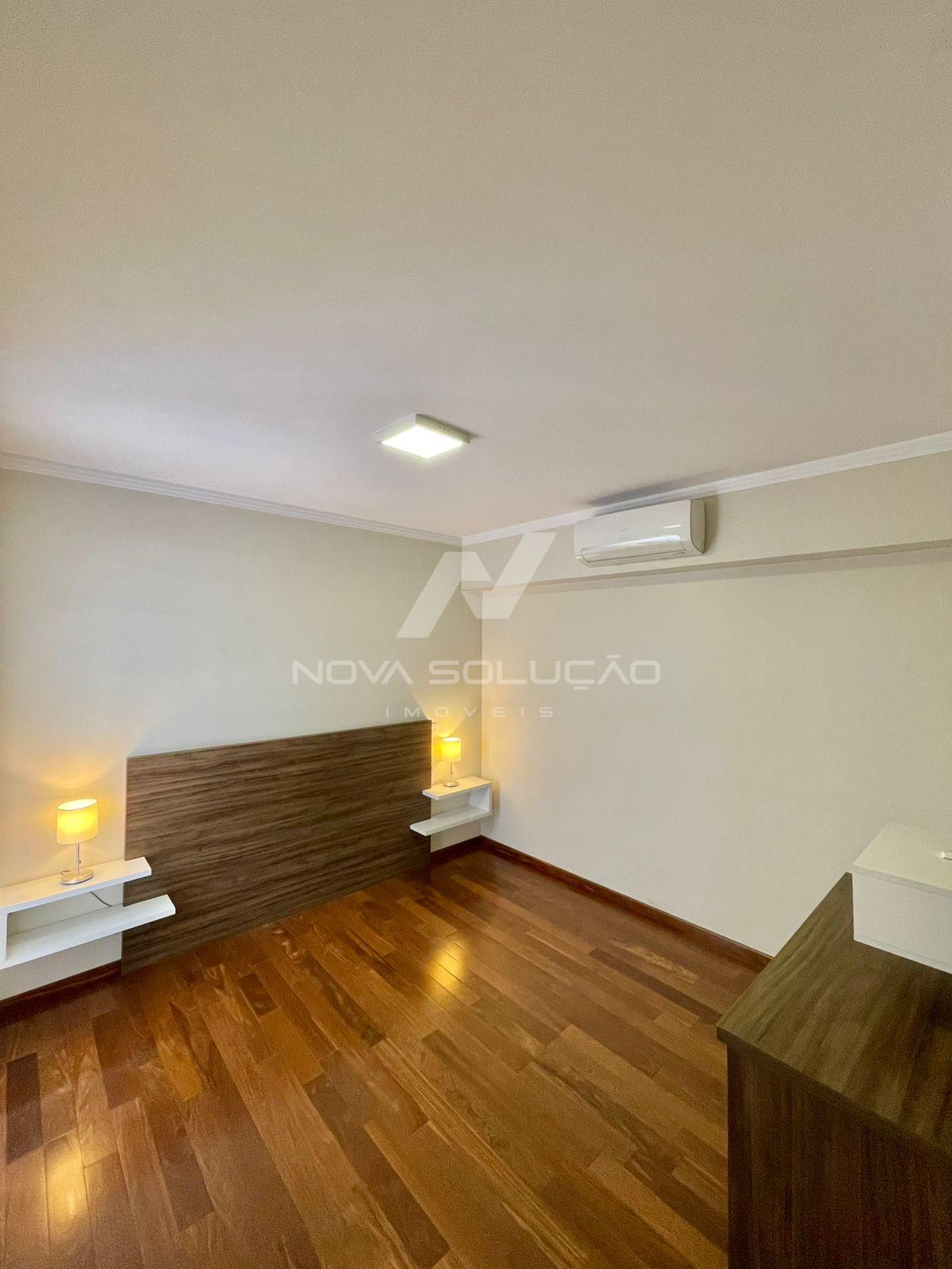 Apartamento � venda, Condom�nio Novit�, LIMEIRA - SP