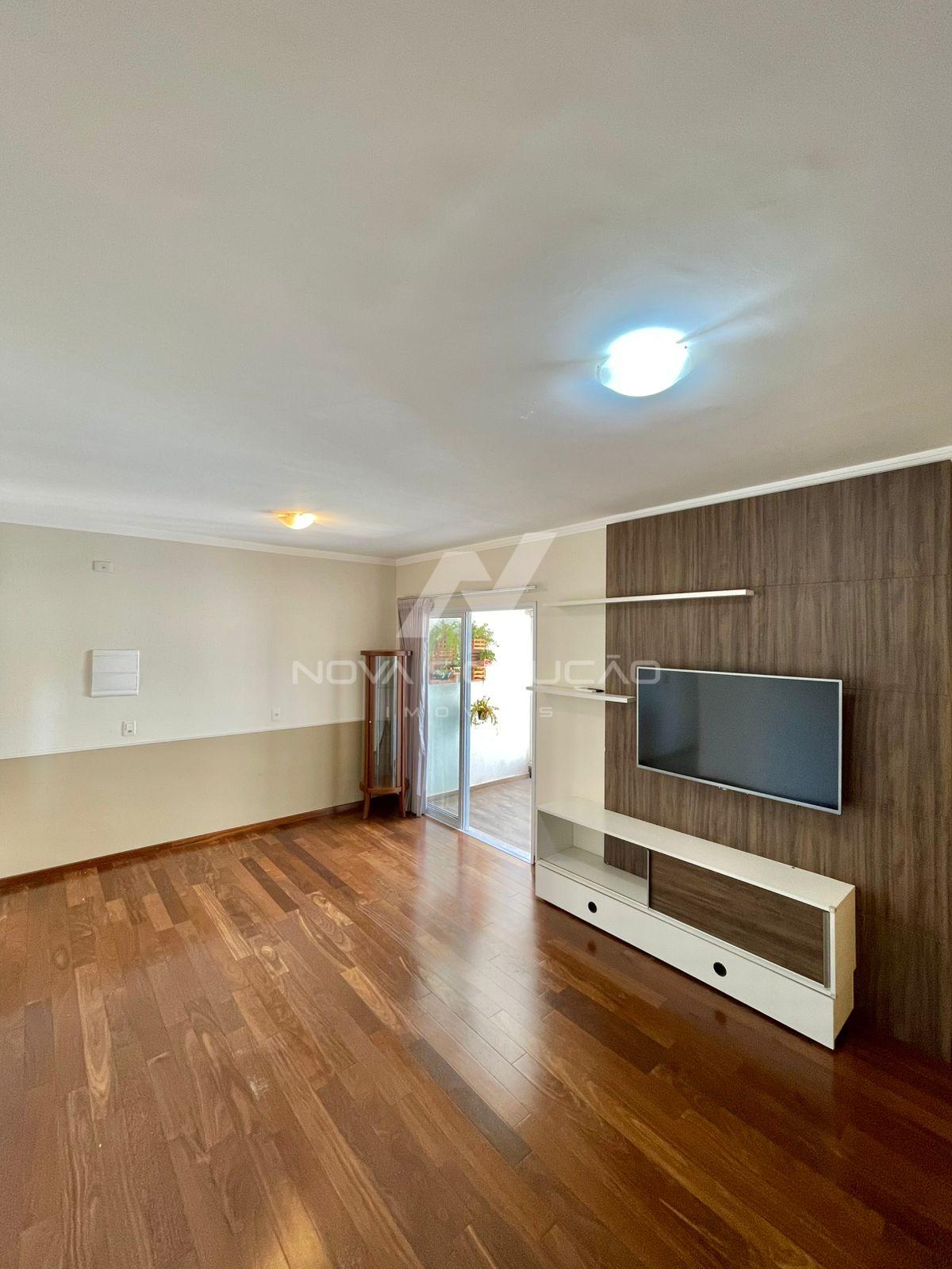 Apartamento � venda, Condom�nio Novit�, LIMEIRA - SP