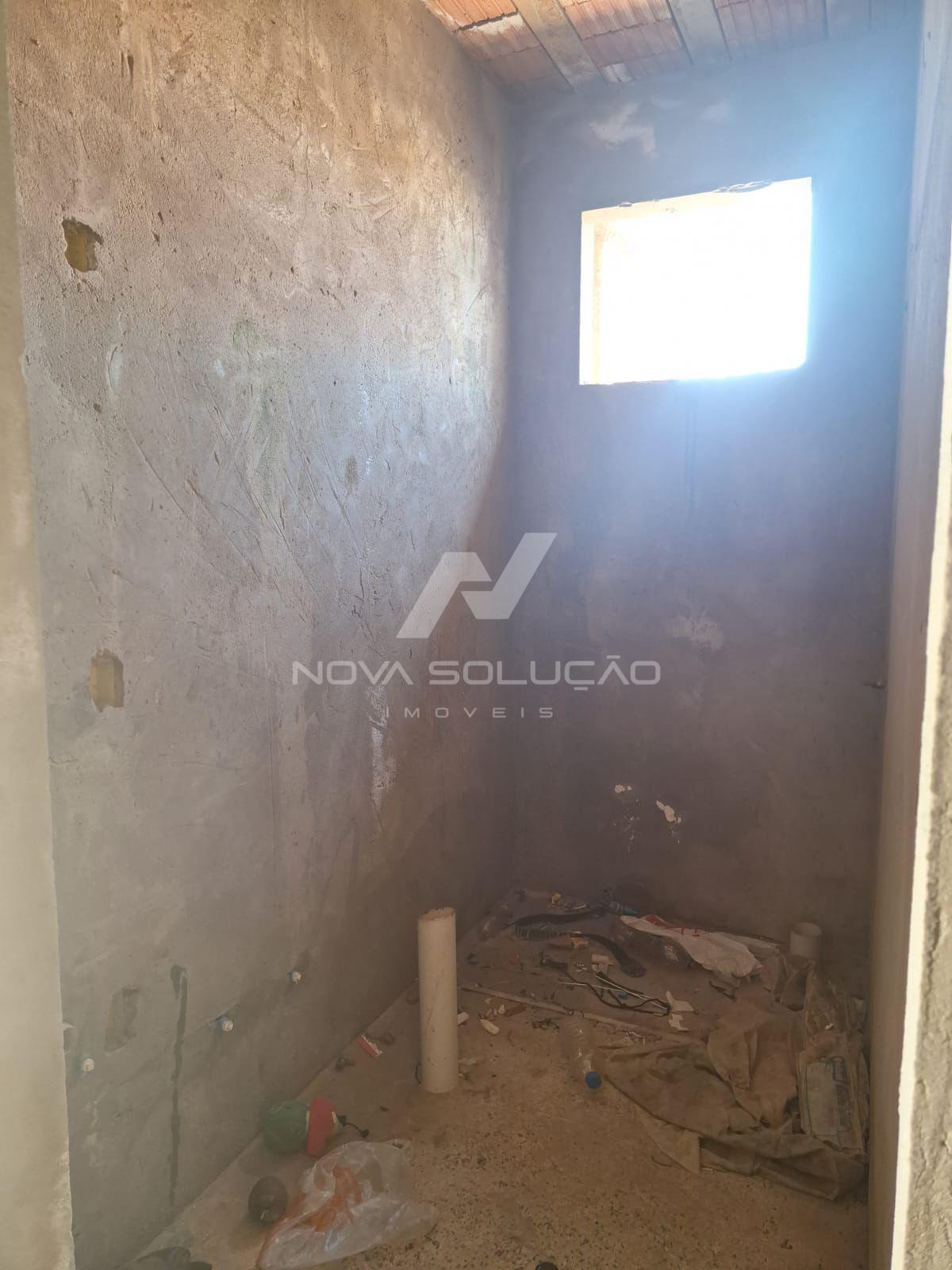 Casa � venda, Jardim Real Park, LIMEIRA - SP