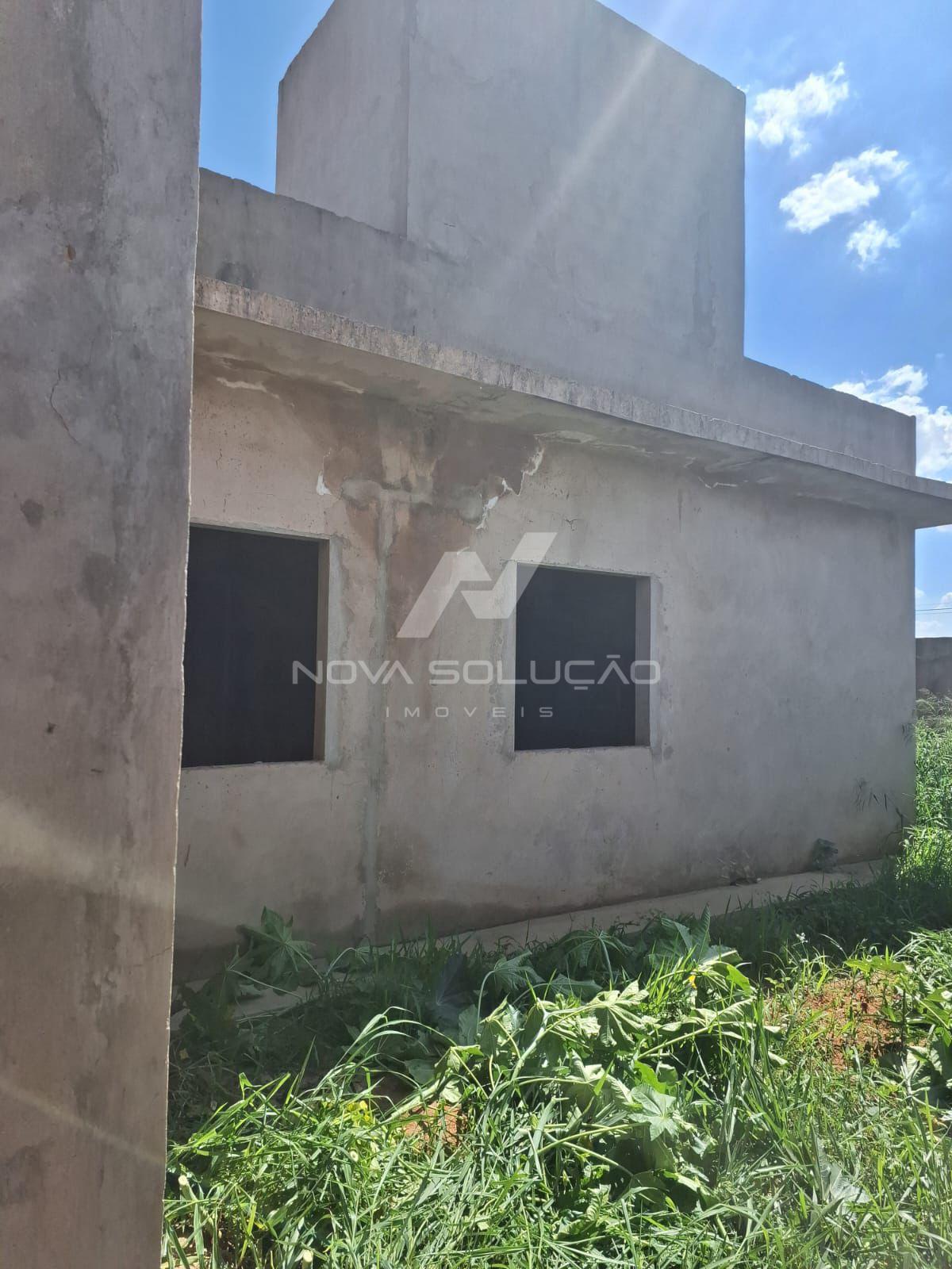 Casa � venda, Jardim Real Park, LIMEIRA - SP