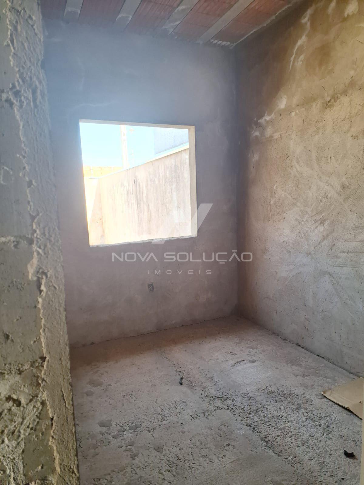 Casa � venda, Jardim Real Park, LIMEIRA - SP