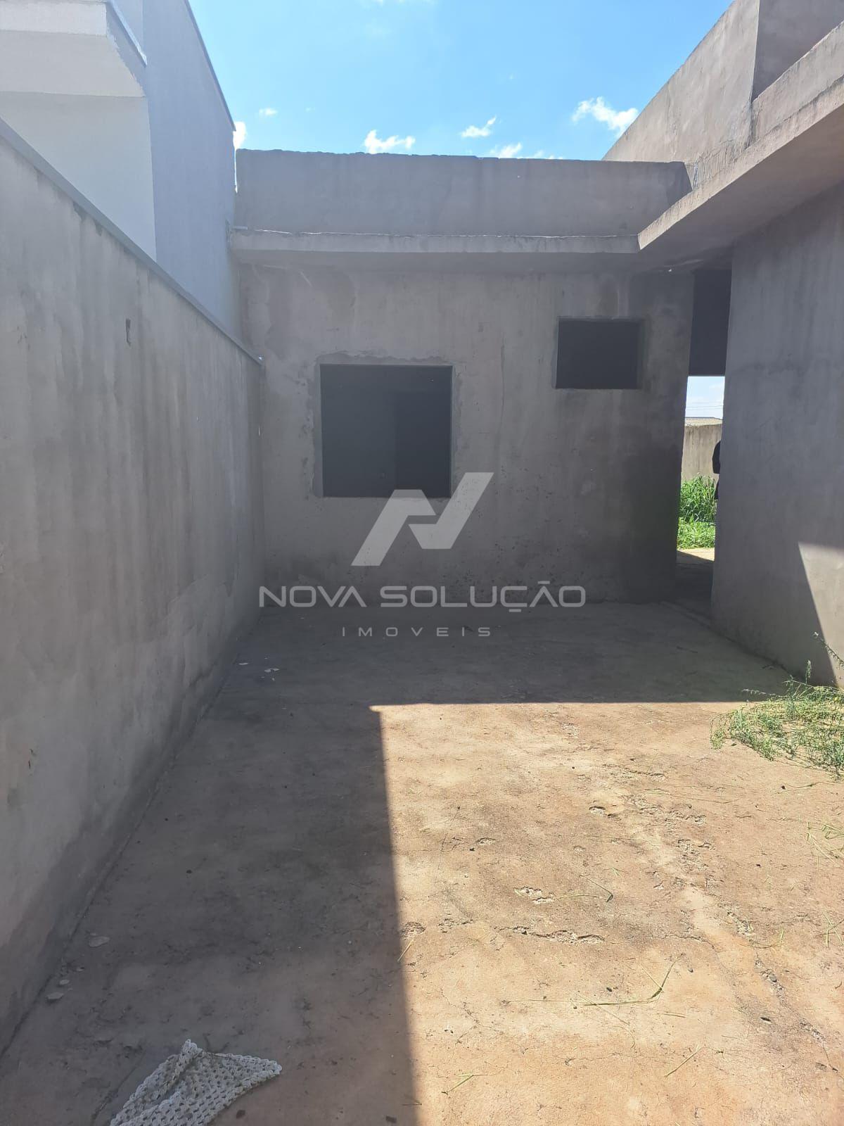 Casa � venda, Jardim Real Park, LIMEIRA - SP