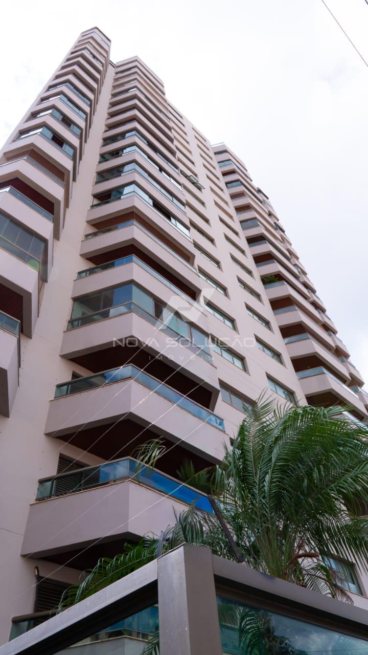 Apartamento � venda, Condom�nio Edif�cio Costa Azul, LIMEIRA - SP