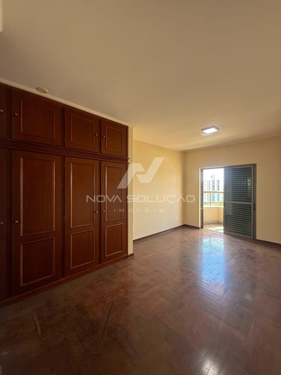 Apartamento � venda, Condom�nio Edif�cio Costa Azul, LIMEIRA - SP