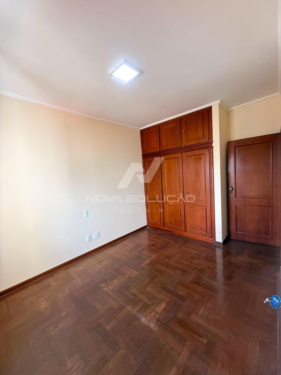 Apartamento � venda, Condom�nio Edif�cio Costa Azul, LIMEIRA - SP