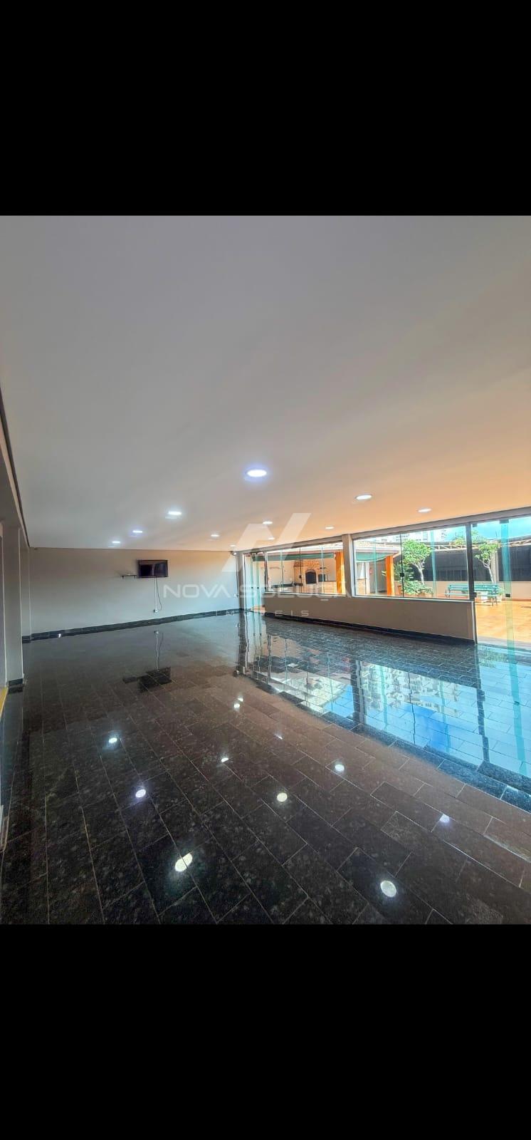 Apartamento � venda, Condom�nio Edif�cio Costa Azul, LIMEIRA - SP