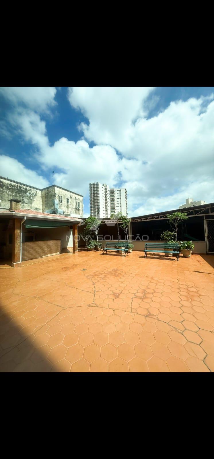 Apartamento � venda, Condom�nio Edif�cio Costa Azul, LIMEIRA - SP