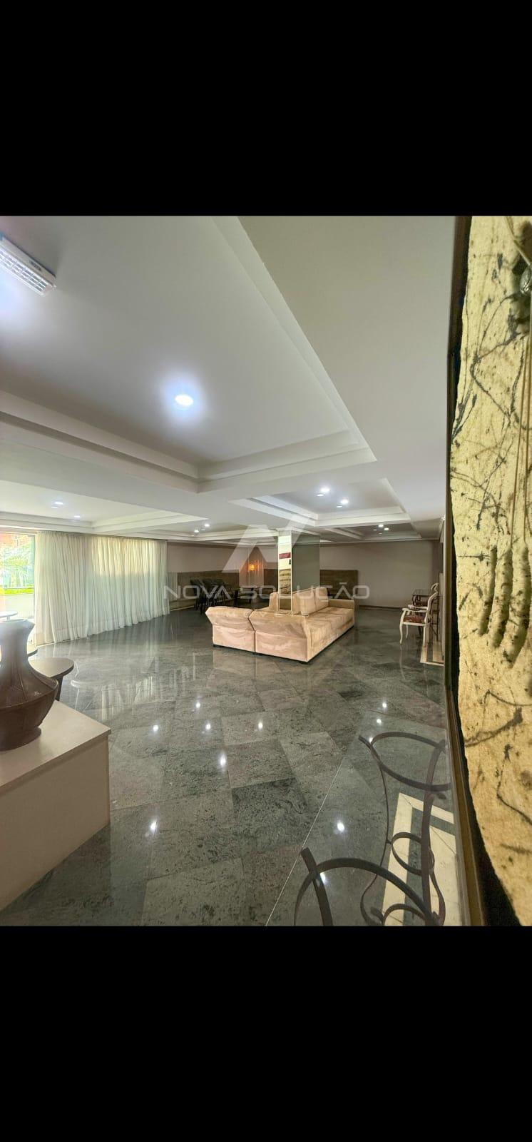 Apartamento � venda, Condom�nio Edif�cio Costa Azul, LIMEIRA - SP