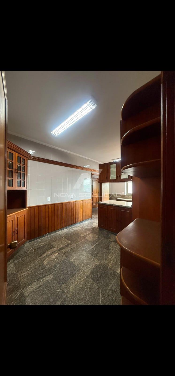 Apartamento � venda, Condom�nio Edif�cio Costa Azul, LIMEIRA - SP