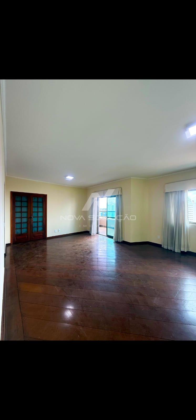 Apartamento � venda, Condom�nio Edif�cio Costa Azul, LIMEIRA - SP