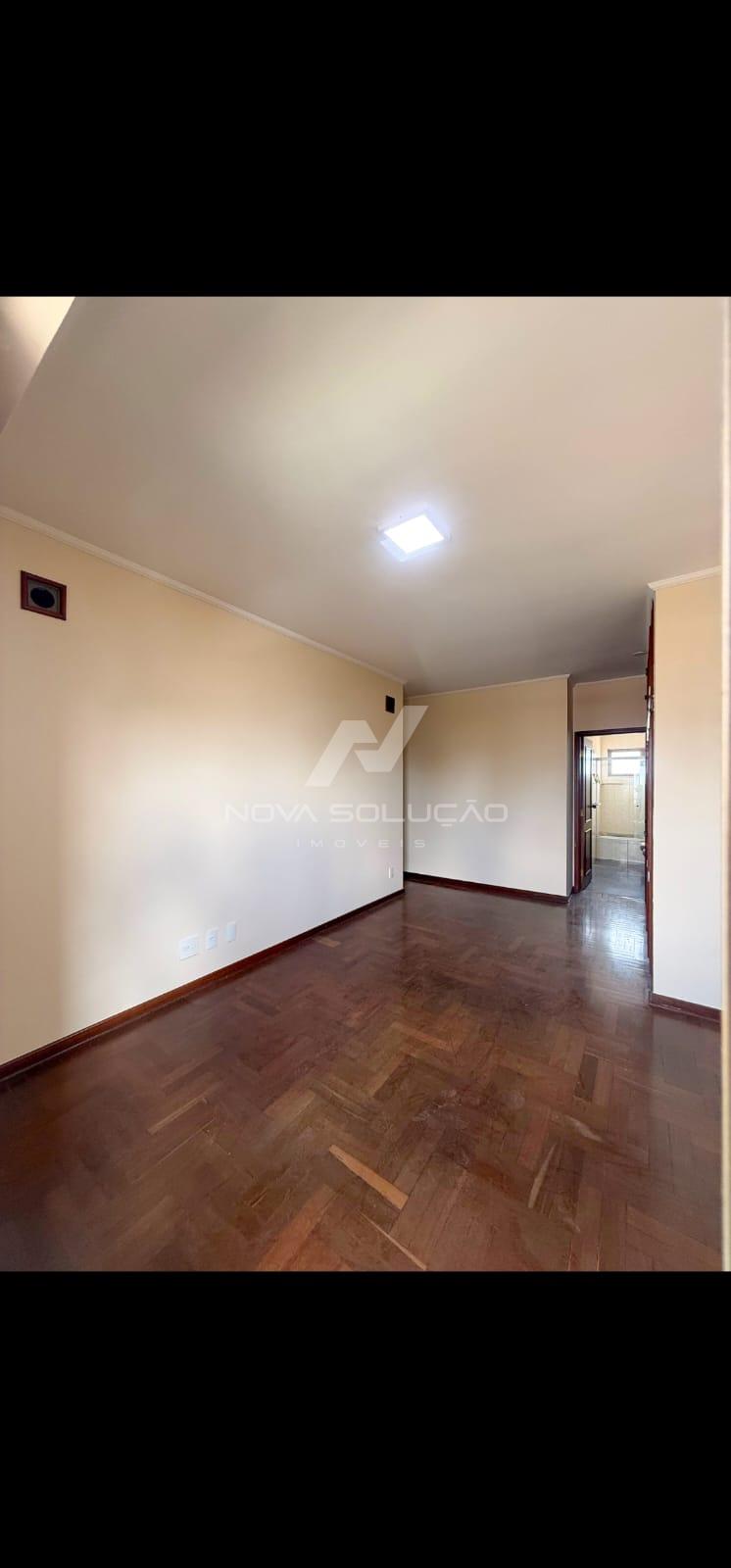 Apartamento � venda, Condom�nio Edif�cio Costa Azul, LIMEIRA - SP