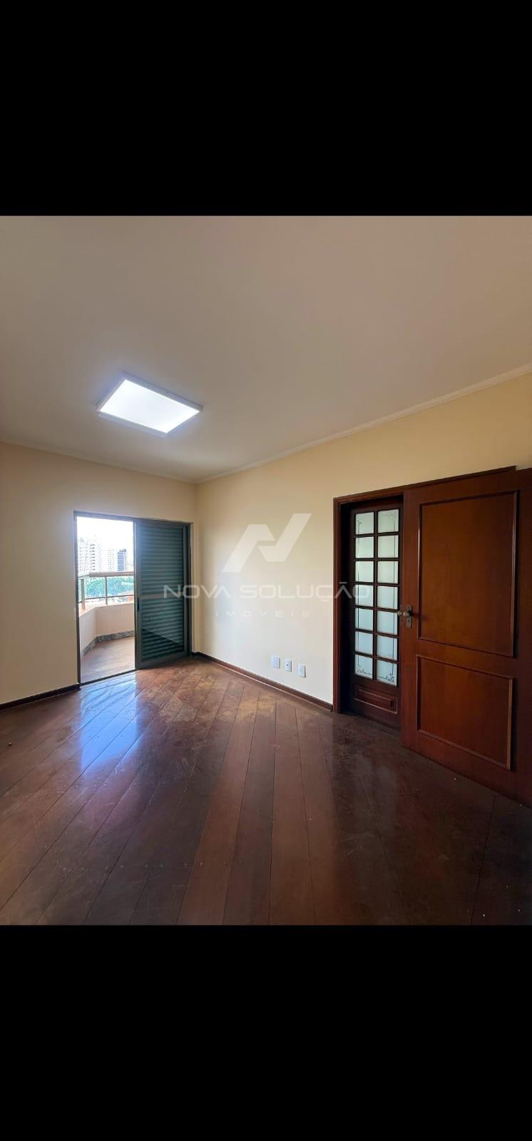 Apartamento � venda, Condom�nio Edif�cio Costa Azul, LIMEIRA - SP