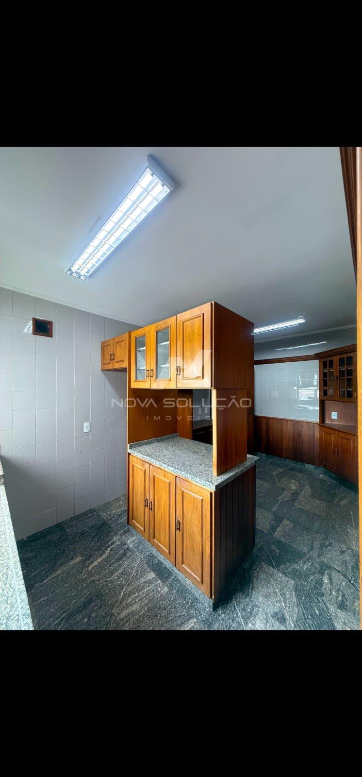 Apartamento � venda, Condom�nio Edif�cio Costa Azul, LIMEIRA - SP