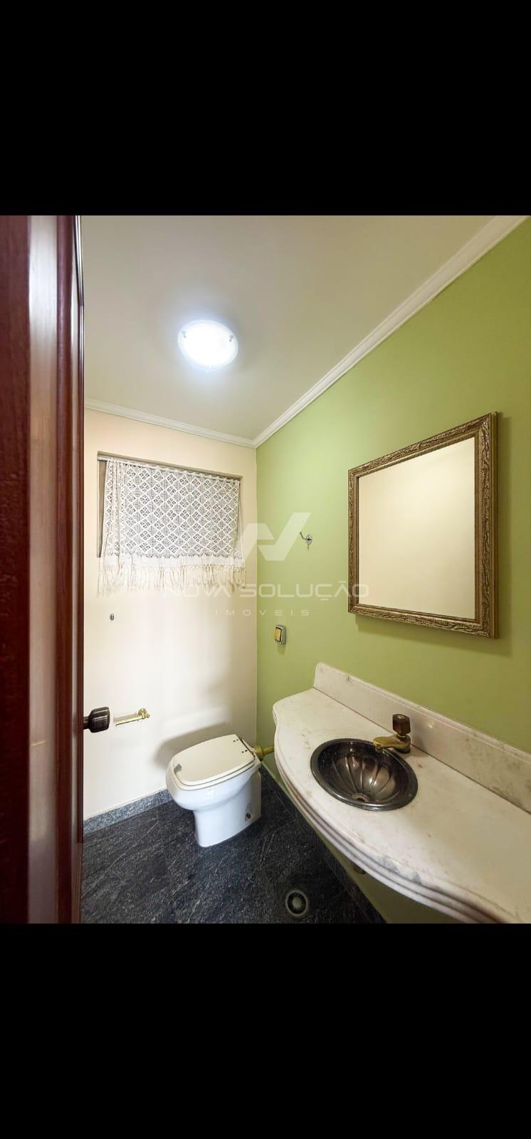 Apartamento � venda, Condom�nio Edif�cio Costa Azul, LIMEIRA - SP