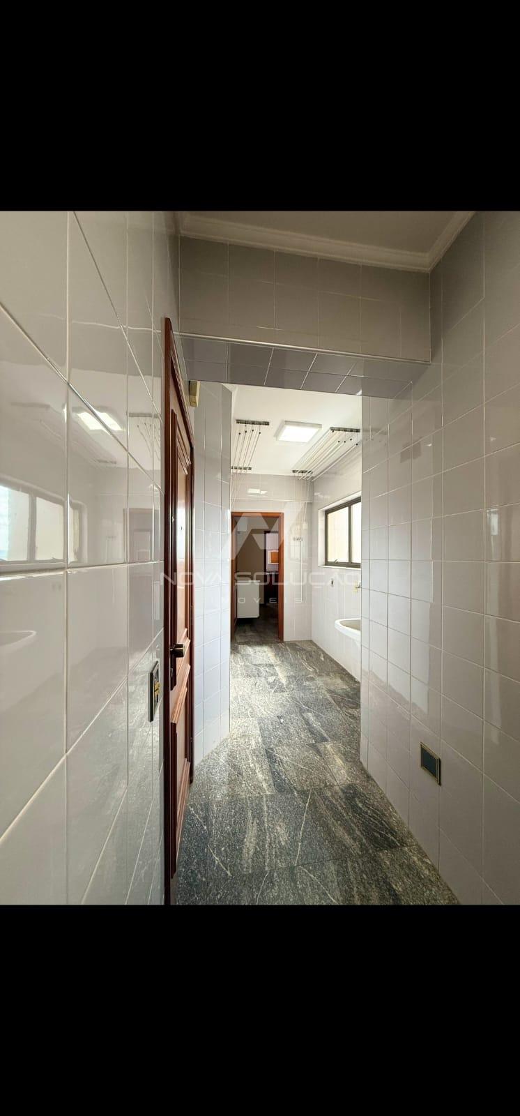 Apartamento � venda, Condom�nio Edif�cio Costa Azul, LIMEIRA - SP