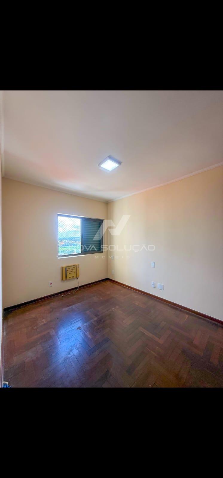 Apartamento � venda, Condom�nio Edif�cio Costa Azul, LIMEIRA - SP