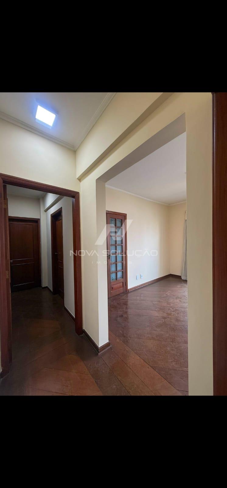 Apartamento � venda, Condom�nio Edif�cio Costa Azul, LIMEIRA - SP