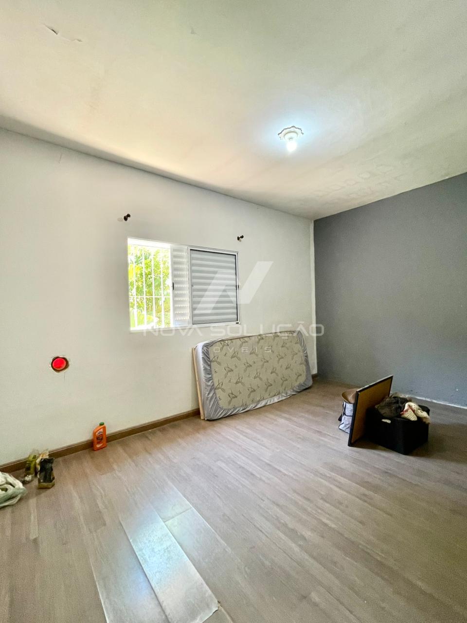 Casa � venda, Ouro Verde, LIMEIRA - SP