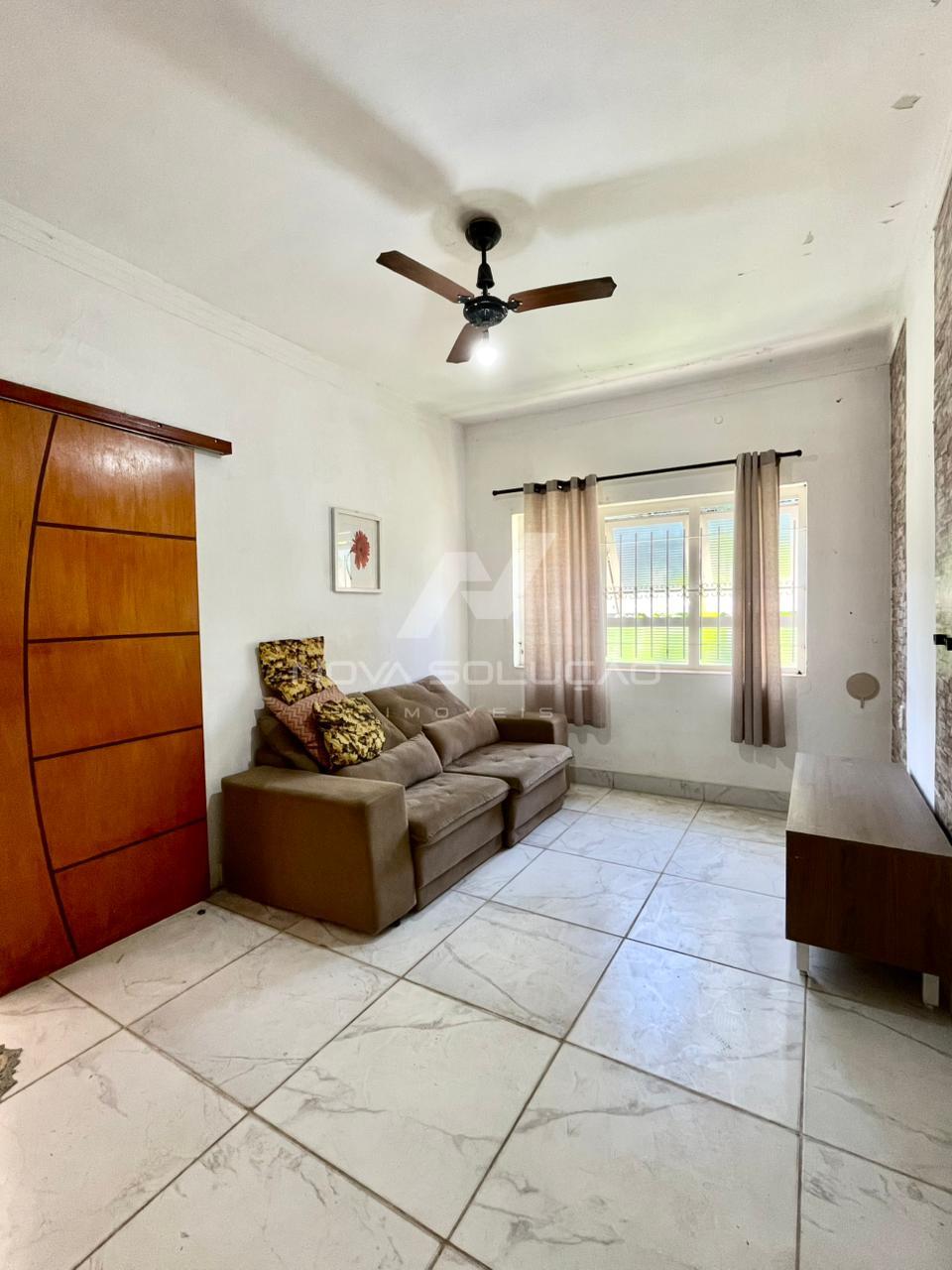 Casa � venda, Ouro Verde, LIMEIRA - SP