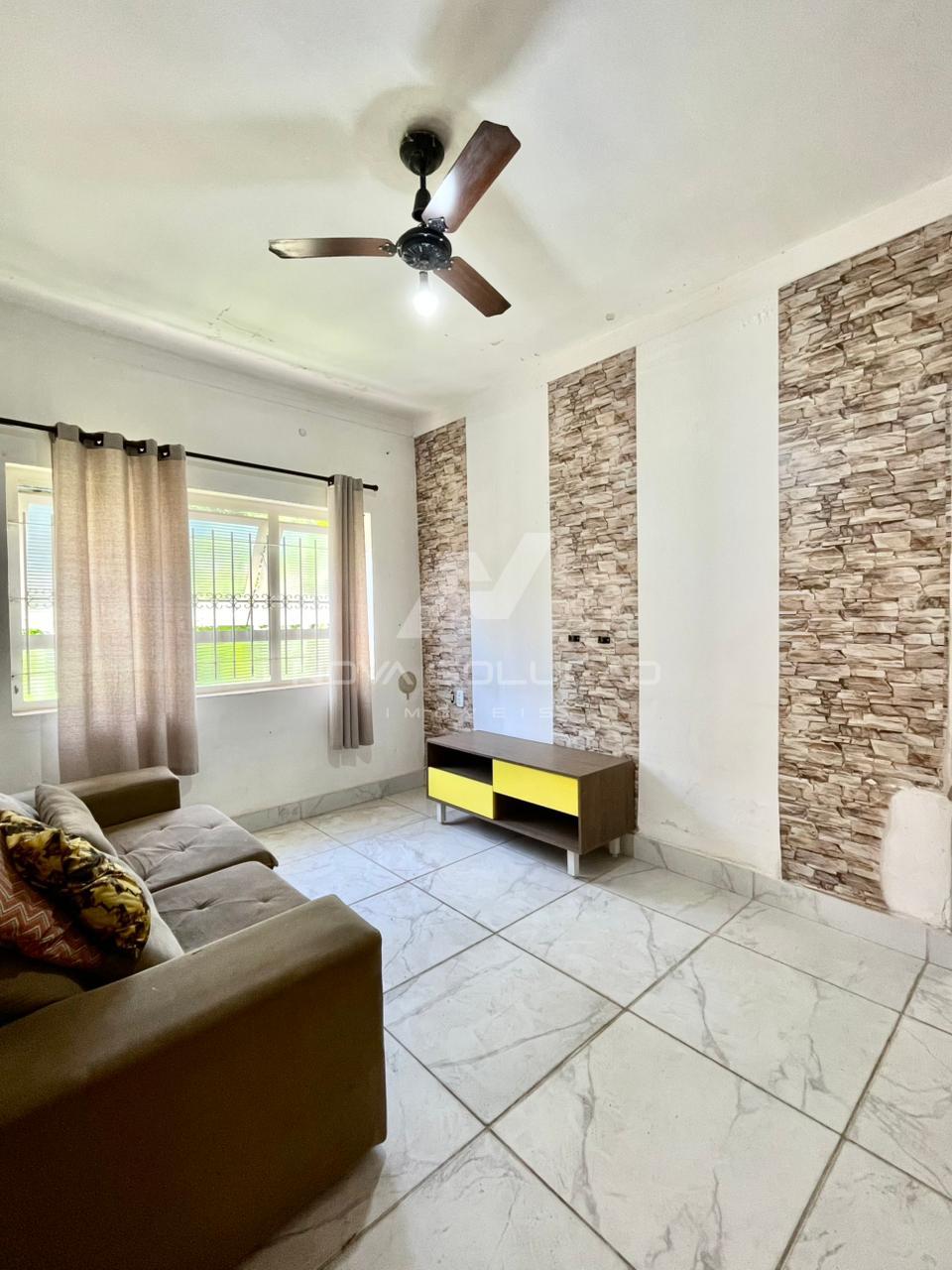 Casa � venda, Ouro Verde, LIMEIRA - SP