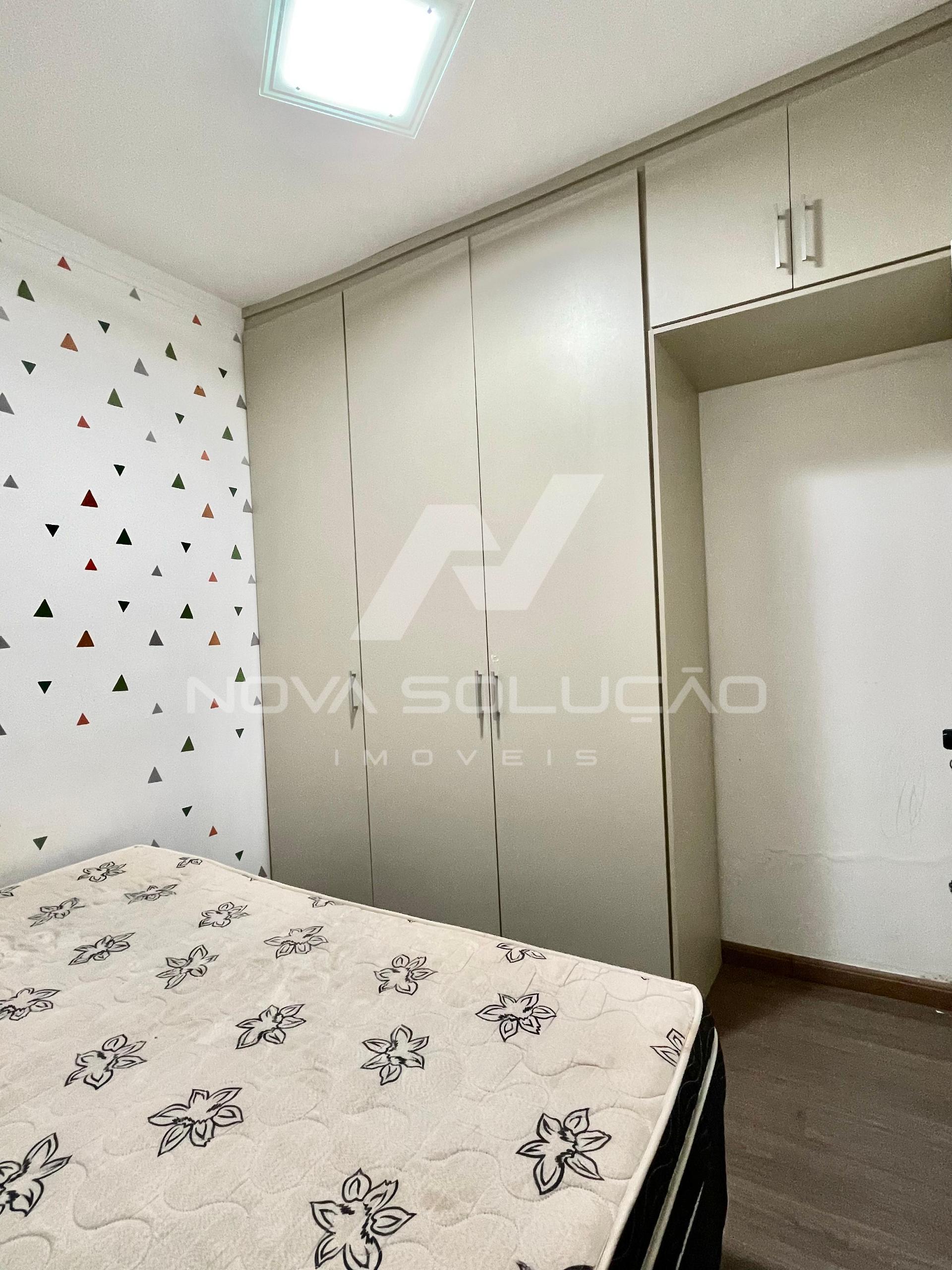 Casa � venda, Ouro Verde, LIMEIRA - SP